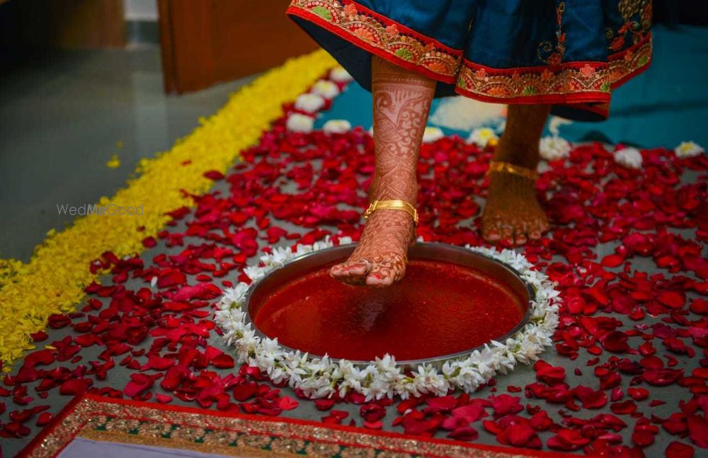 Photo By Avadhoot Bhat Photography - Photographers