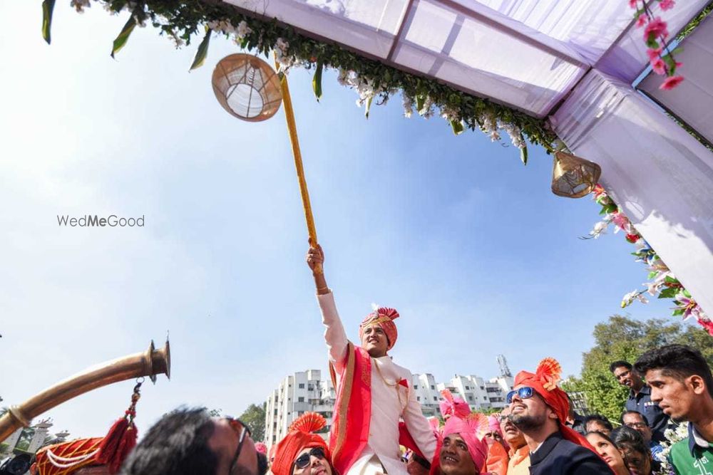 Photo By Avadhoot Bhat Photography - Photographers