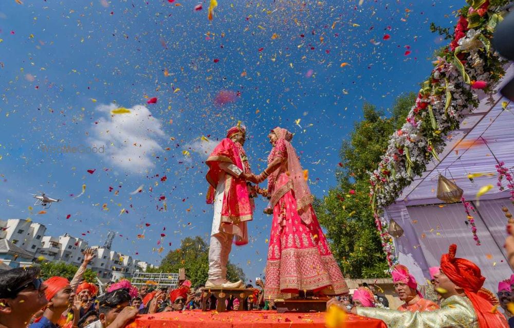 Photo By Avadhoot Bhat Photography - Photographers
