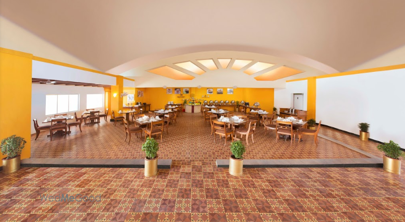 Photo By Sterling Puri - Resorts and Hotels - Venues