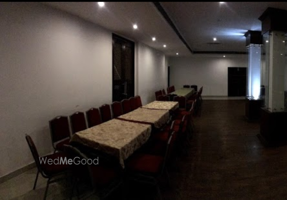 Photo By Citrus Manali Resorts - Venues
