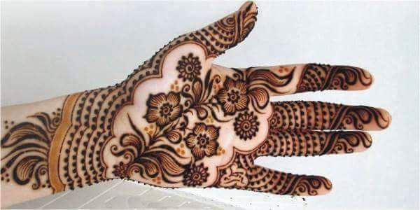 Photo By Best Mehendi Arts - Mehendi Artist