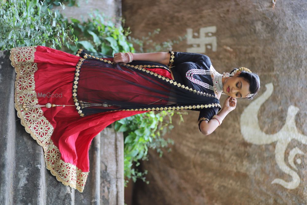 Photo By Makeover by Lavs - Bridal Makeup