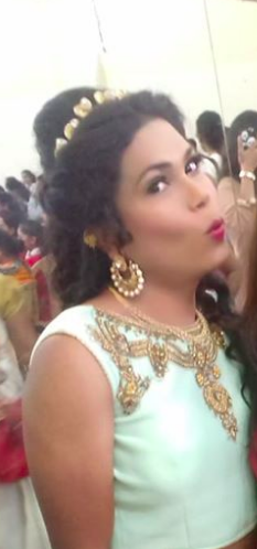 Photo By Hetal S Mehta Beauty Salon - Bridal Makeup