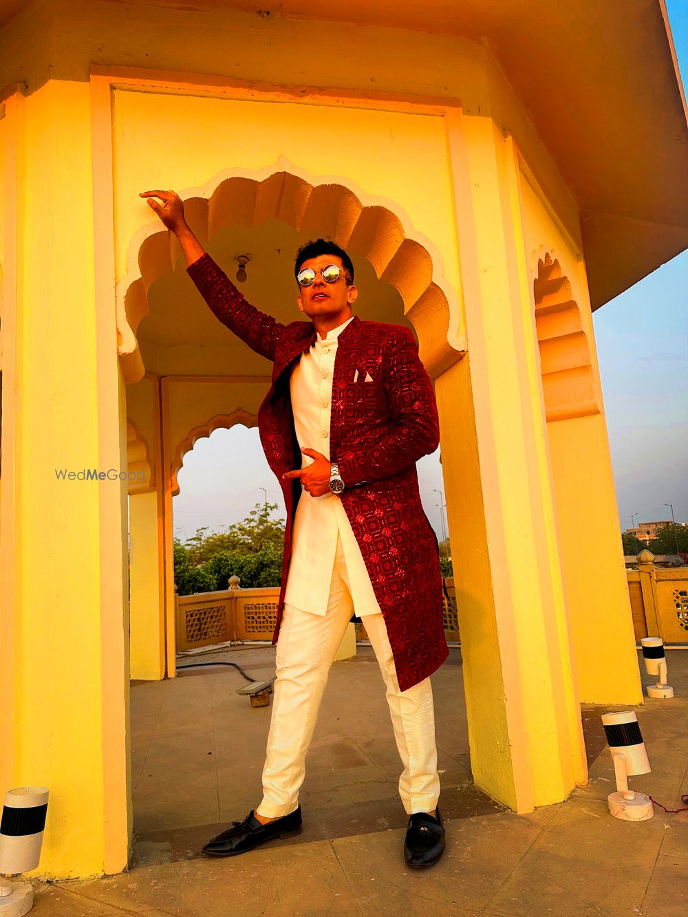 Photo By Anchor RJ Rahul Manjal - Wedding Entertainment 