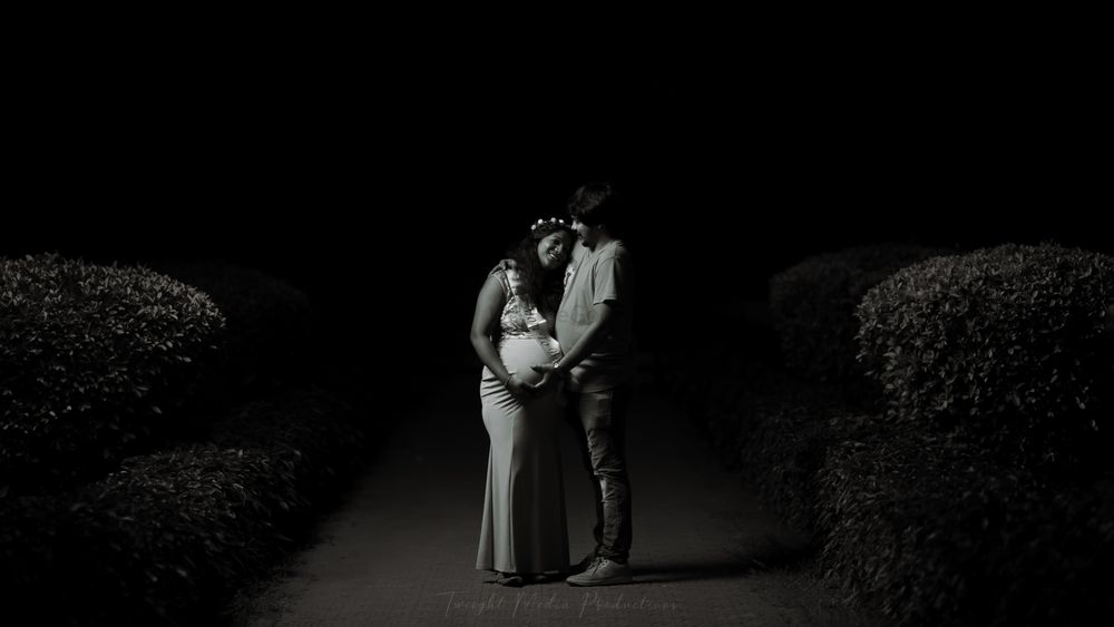 Photo By Twilight Media Productions - Pre Wedding Photographers