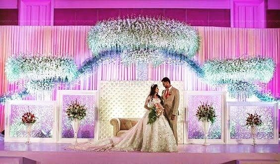 Photo By Royal Creations - Wedding Planners
