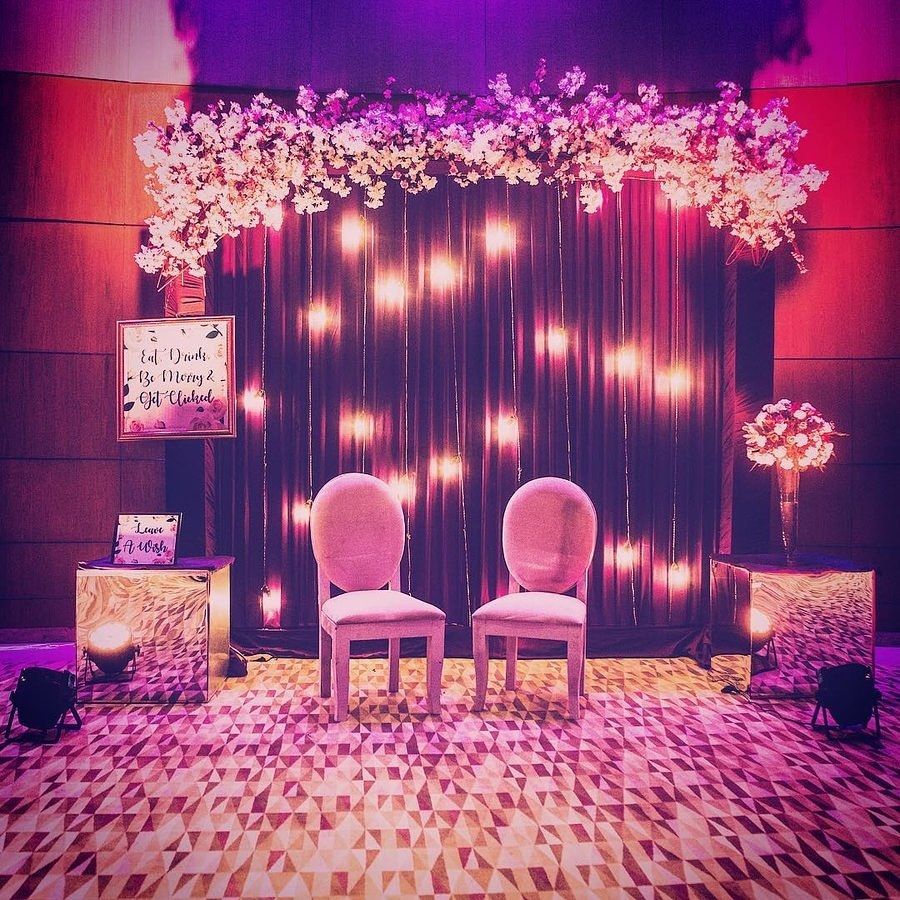 Photo By Royal Creations - Wedding Planners