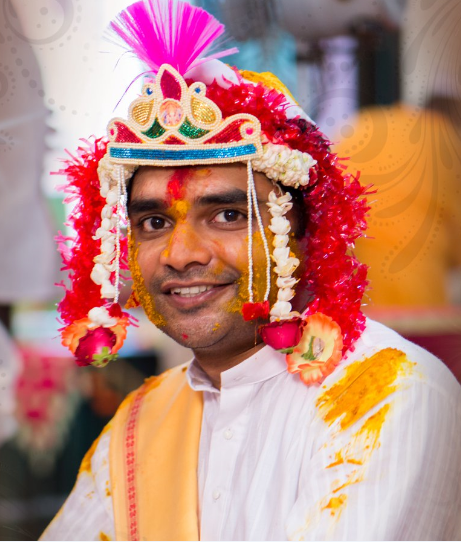 Photo By Neel Photography & Films - Photographers