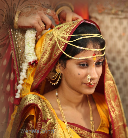 Photo By Neel Photography & Films - Photographers