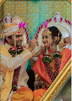 Photo By Neel Photography & Films - Photographers