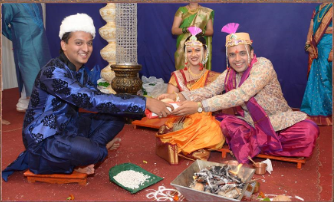 Photo By Neel Photography & Films - Photographers