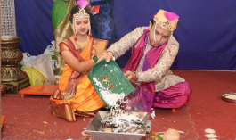 Photo By Neel Photography & Films - Photographers