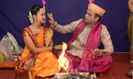 Photo By Neel Photography & Films - Photographers