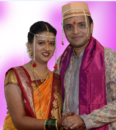 Photo By Neel Photography & Films - Photographers