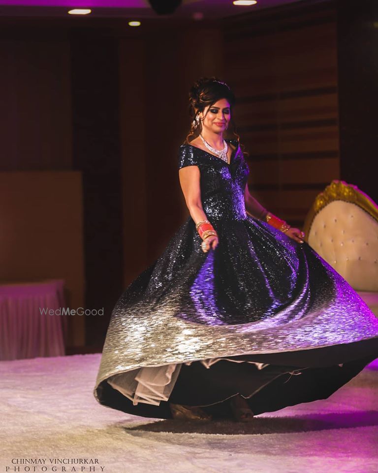 Photo By Chinmay Vinchurkar Photography - Photographers