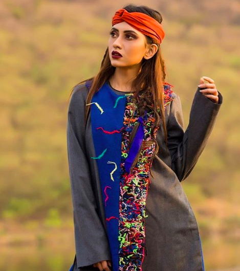 Photo By Lubaba Nadim Makeovers - Bridal Makeup