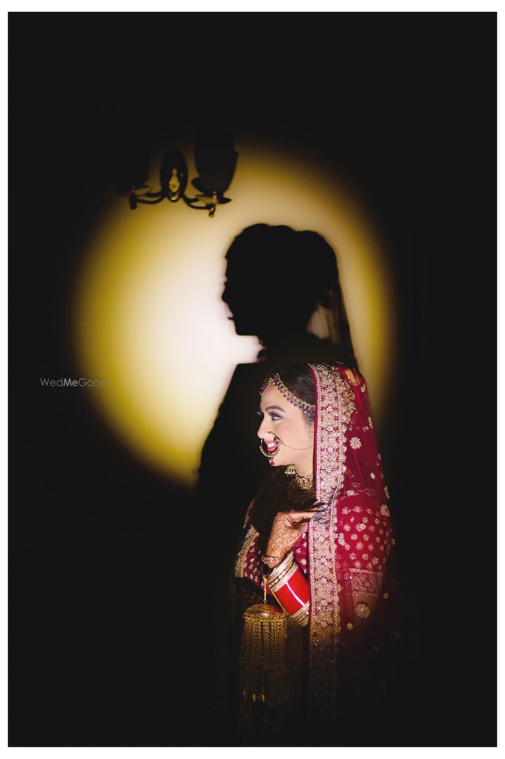 Photo By Riddhi Photography - Photographers