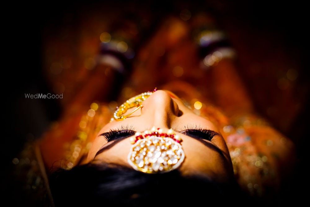 Photo By Riddhi Photography - Photographers