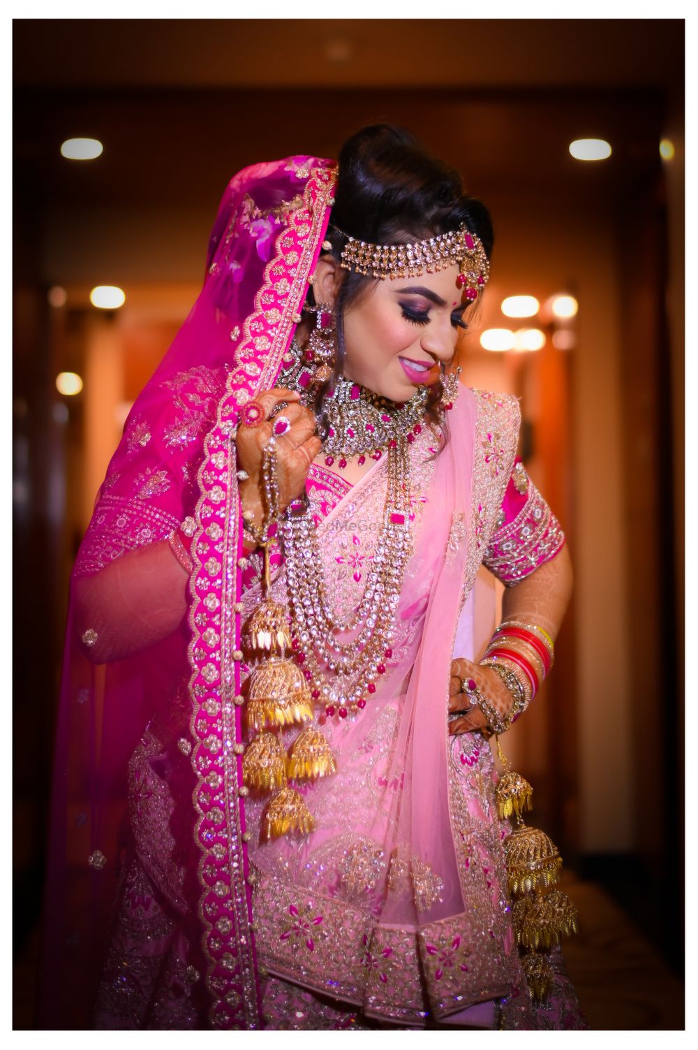 Photo By Riddhi Photography - Photographers