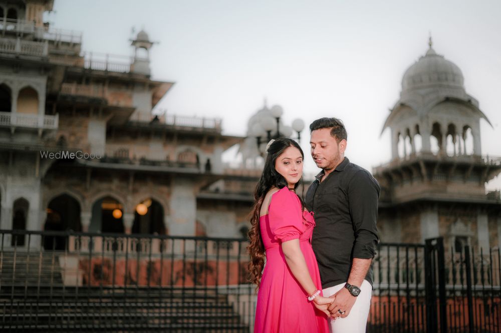 Photo By Riddhi Photography - Photographers