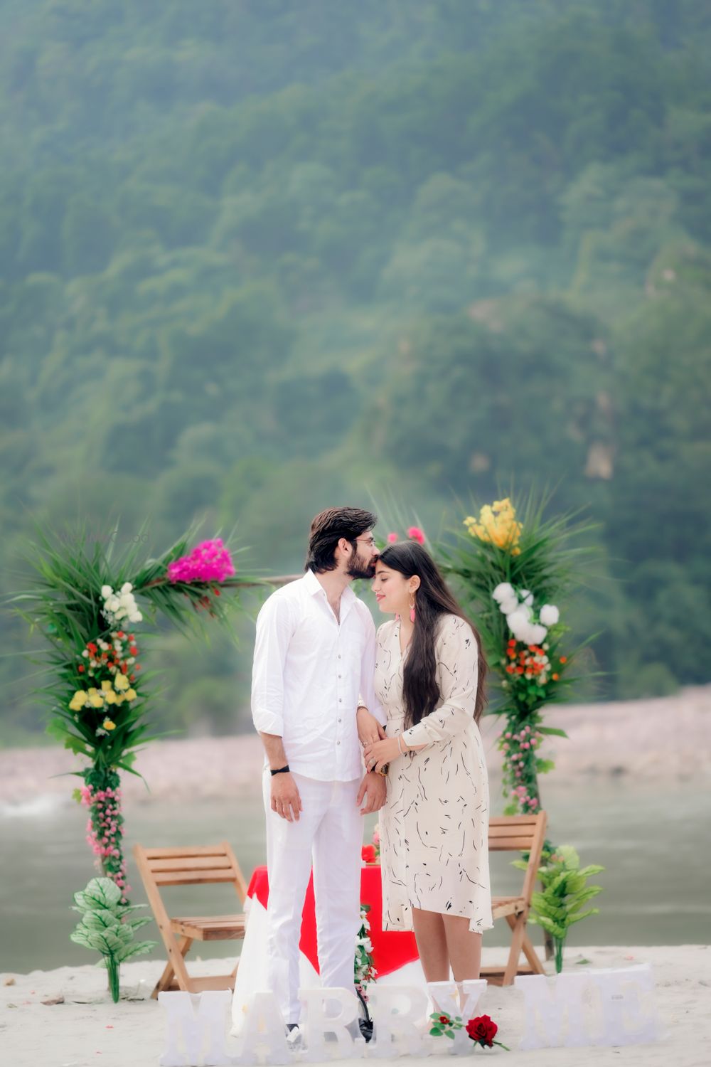 Photo By Riddhi Photography - Photographers
