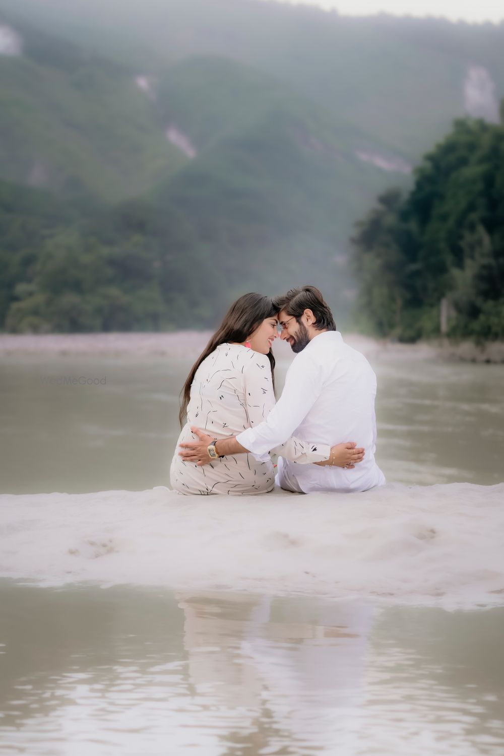 Photo By Riddhi Photography - Photographers