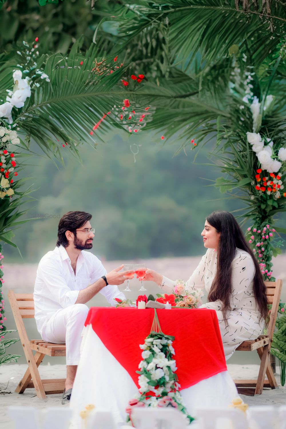 Photo By Riddhi Photography - Photographers