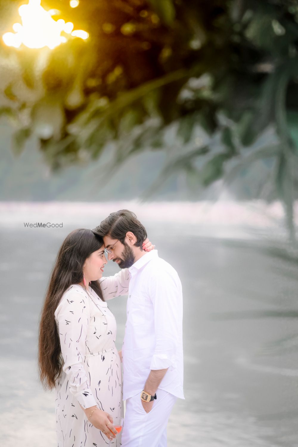 Photo By Riddhi Photography - Photographers