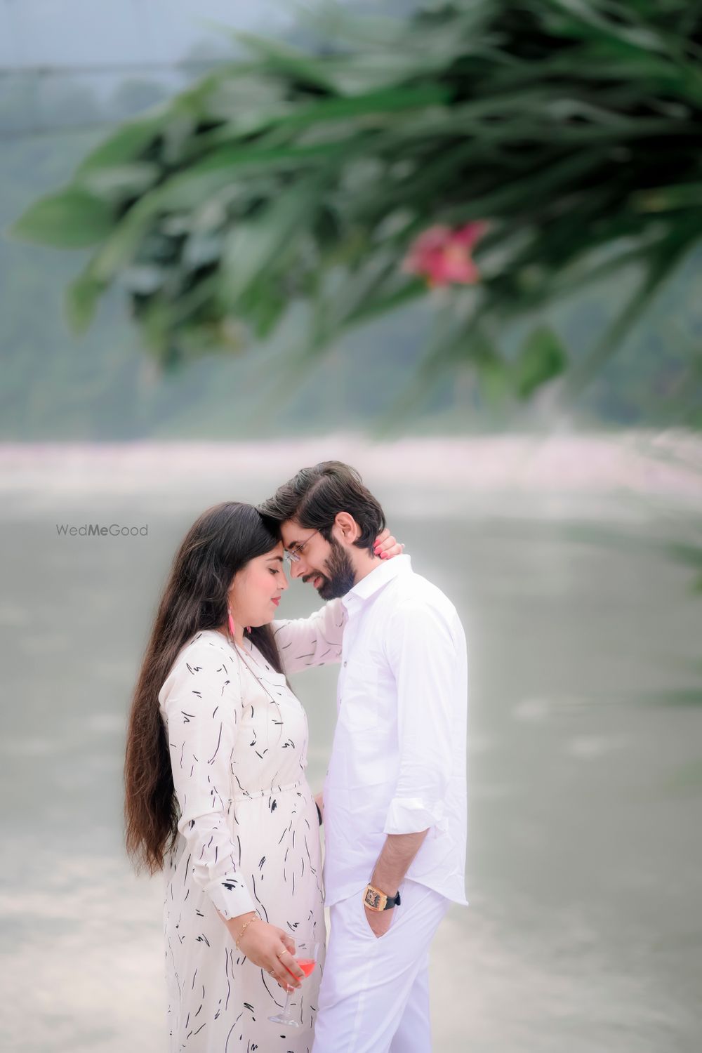 Photo By Riddhi Photography - Photographers