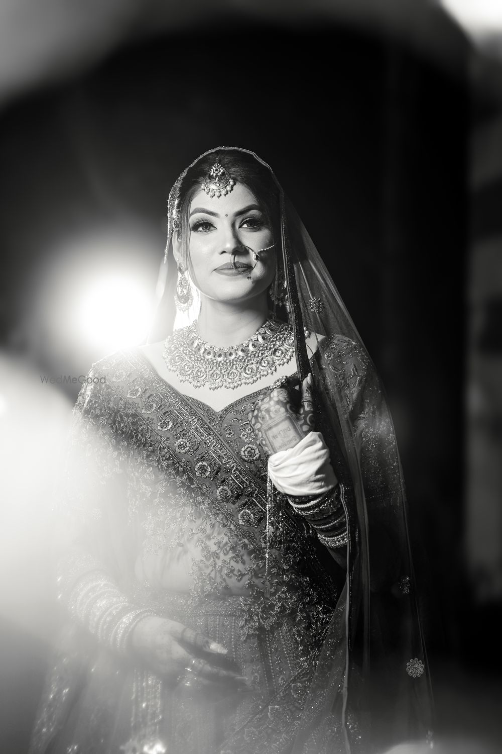 Photo By Riddhi Photography - Photographers