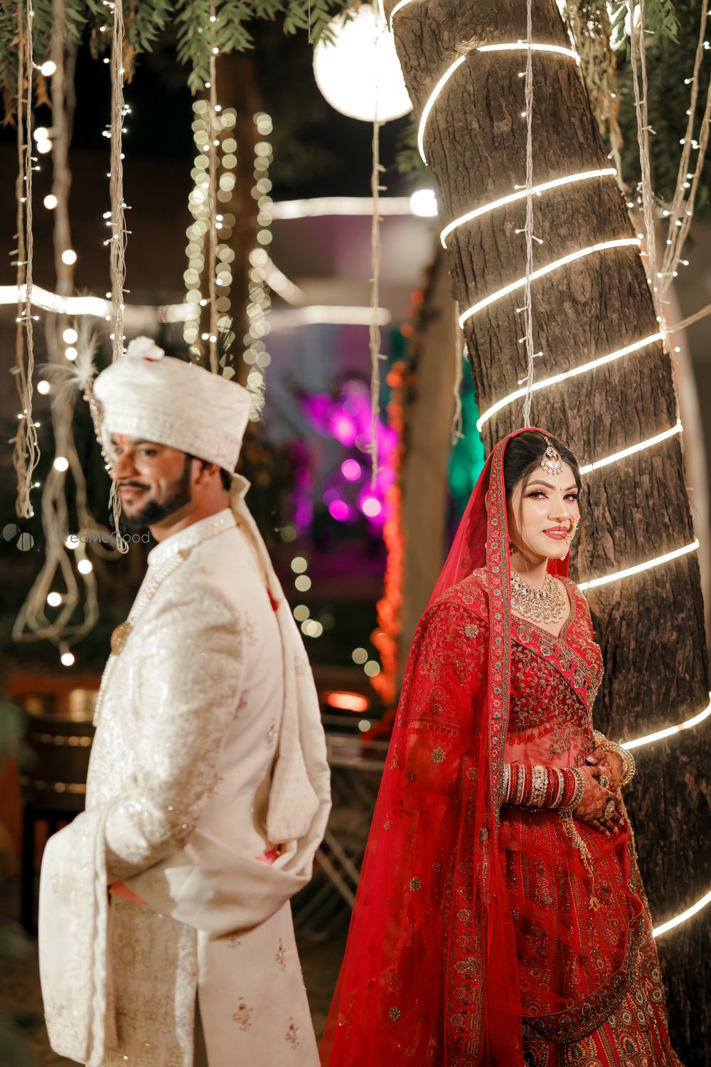 Photo By Riddhi Photography - Photographers