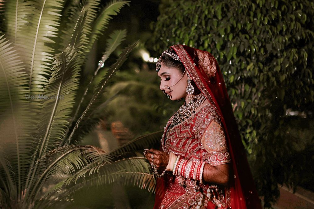 Photo By Riddhi Photography - Photographers