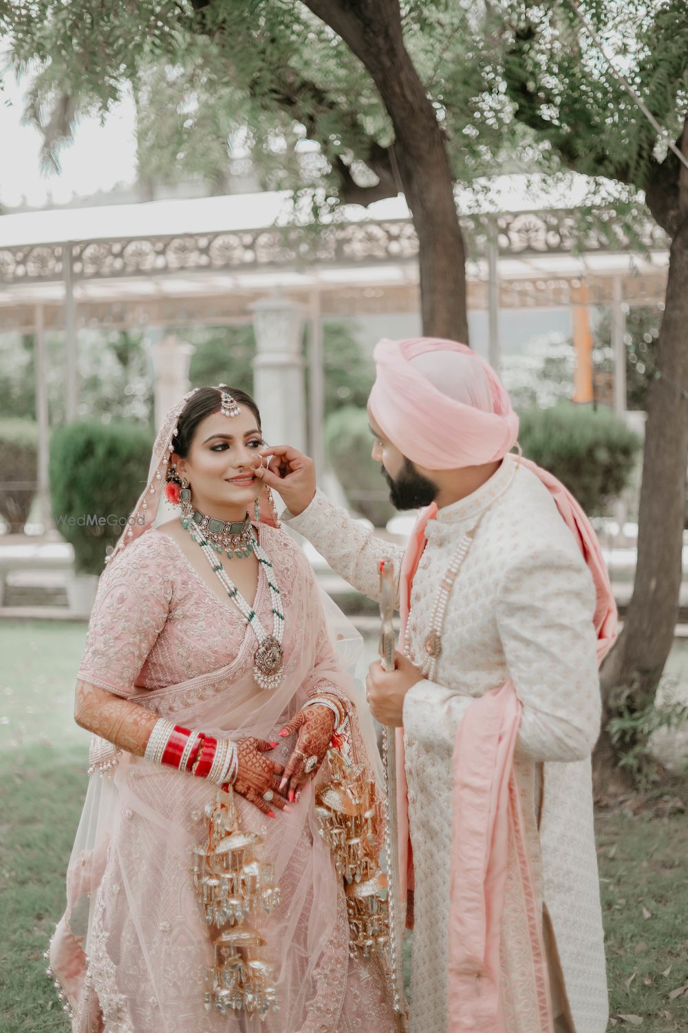 Photo By Riddhi Photography - Photographers