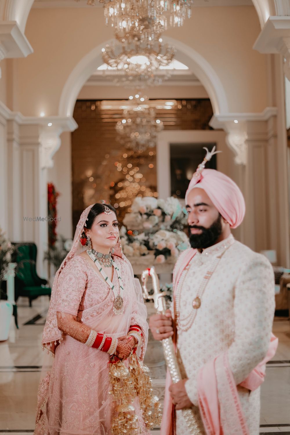 Photo By Riddhi Photography - Photographers