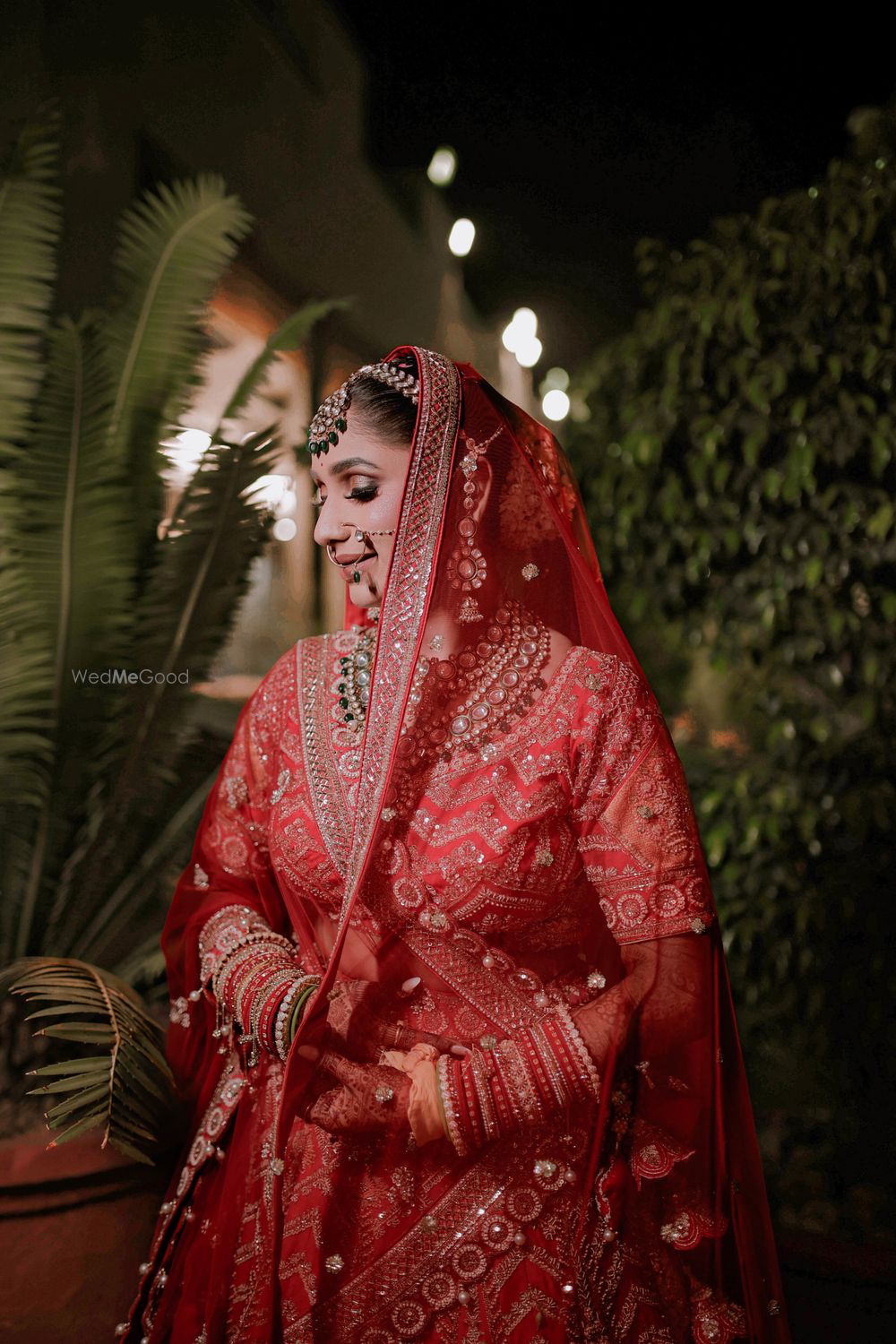 Photo By Riddhi Photography - Photographers