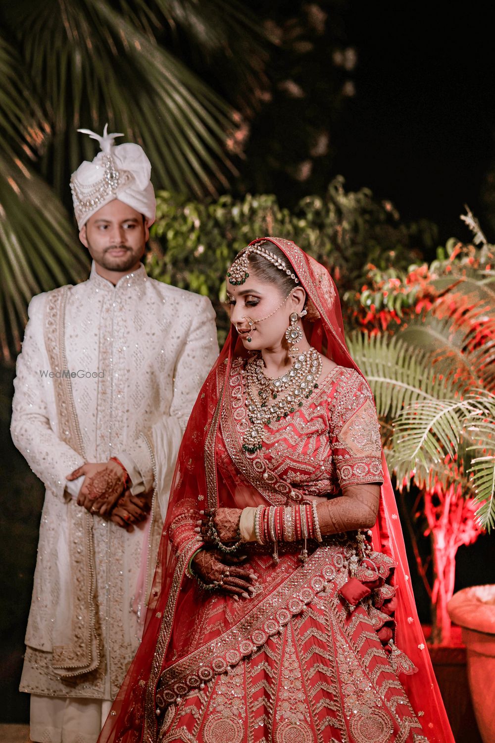 Photo By Riddhi Photography - Photographers