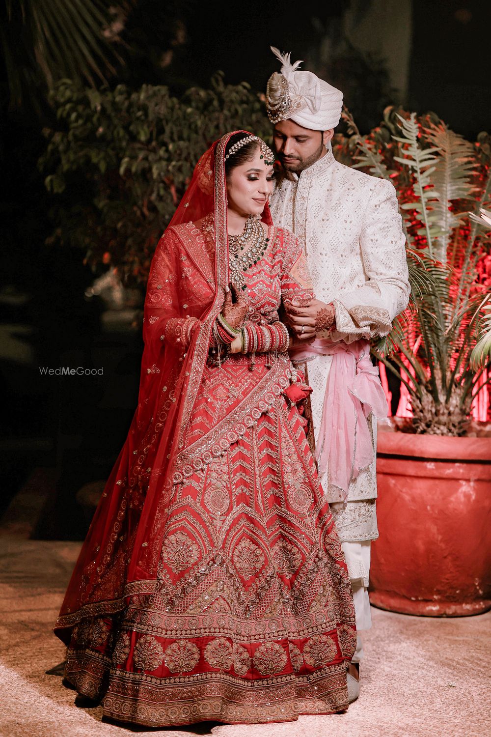 Photo By Riddhi Photography - Photographers