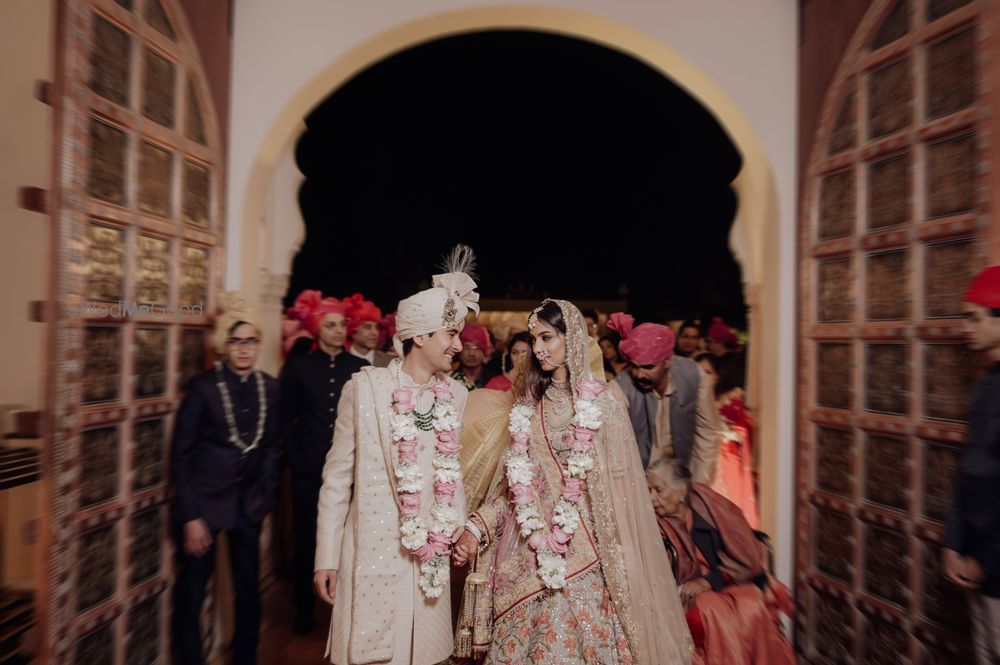 Photo By Riddhi Photography - Photographers