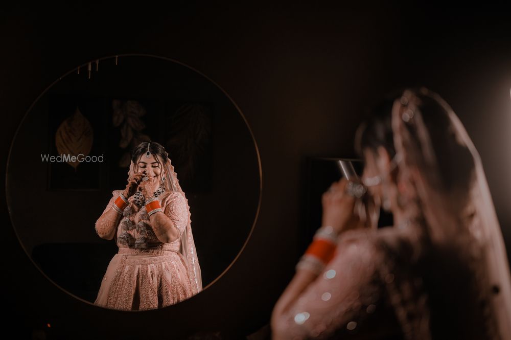 Photo By Riddhi Photography - Photographers