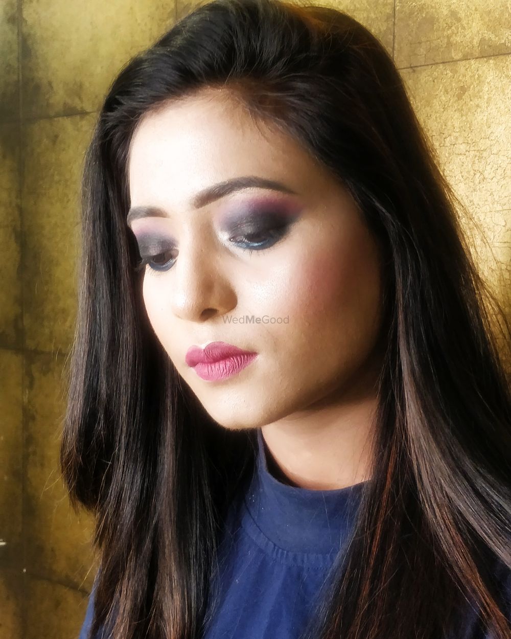 Photo By Sakshi Singh Makeovers - Bridal Makeup
