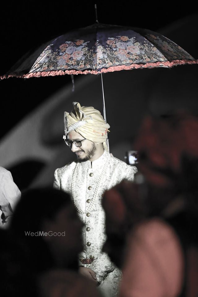 Photo By Golden Moments Creation - Photographers