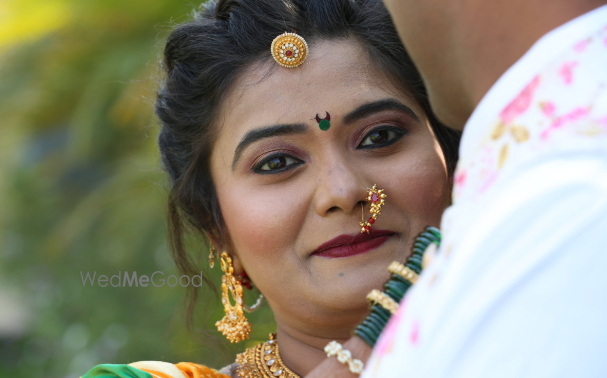 Photo By Ks Photography - Photographers