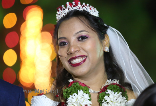 Photo By Ks Photography - Photographers