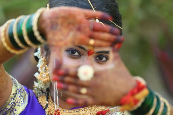 Photo By Ks Photography - Photographers