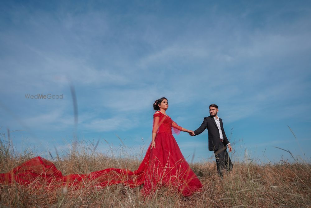 Photo By Jsd Production - Photographers