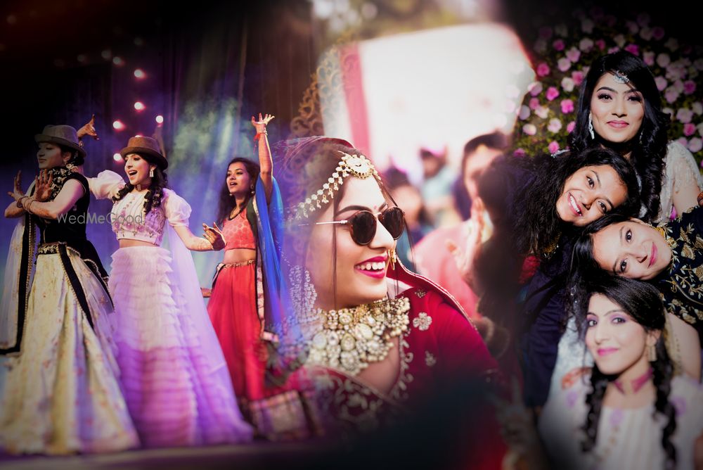 Photo By Jsd Production - Photographers