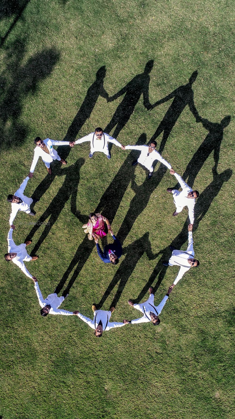 Photo By Jsd Production - Photographers