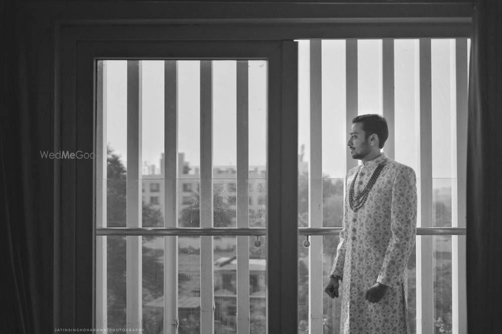 Photo By Jsd Production - Photographers