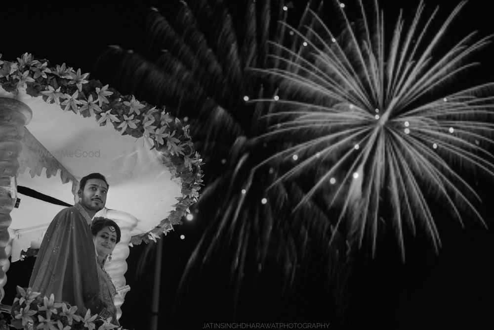 Photo By Jsd Production - Photographers